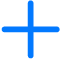 Lisää