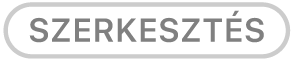  Szerkesztés gomb