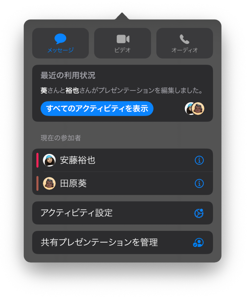 必ずわかるOS/2 入門プレゼンテーション・マネージャー 必ずわかるOS/2 入門プレゼンテーション・マネージャー 必ず