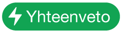 Yhteenvetotoiminto