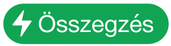 Összegzési műveletek