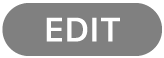 the Edit button