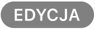 przycisk Edycja