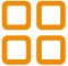 symbolknappen