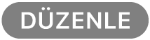 Düzen düğmesi