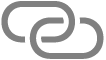 the Links icon