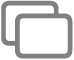 the Screen Mirroring icon