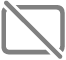 the Disconnect icon