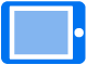 the Sidecar button