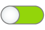 the on/off switch