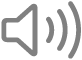 the Increase volume key