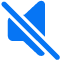 butonin Mute