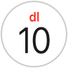 Icona de Calendari
