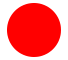 el botó “Grava”