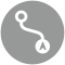 nupp Overview mode