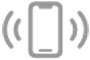 Phone呼出ボタン