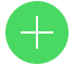 mygtuką „Add“ .