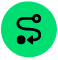 mygtuką „ Retrace Steps“