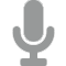 mygtuką „Microphone“