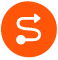 poga Record Steps