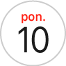 Ikona Koledarja