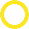 Symbol för strömsparläge