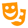 Symbol för bioläge