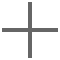 de knop 'Voeg toe'
