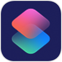 La icona de l’app Dreceres.