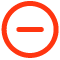 the Remove button