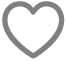 the Favourite button