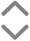 the Action Menu button