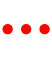 le bouton Ajouter