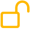  : cliquez sur le bouton Verrouiller