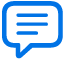 「評論」按鈕