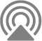 nupp Audio Controls