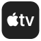 mygtuką „TV Control Center“