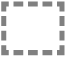 el botón para capturar una parte de la pantalla