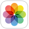 “照片” App