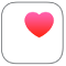 “健康” App