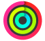 “健身记录” App