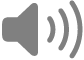 Kaiutin