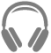 „AirPods Max“ piktogramos