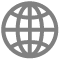 “语言”按钮