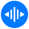 the Voice Control icon