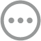 le bouton « Plus d’options »
