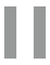 «Пауза»