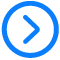 Vis infotrekant