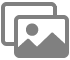 butonul Browser foto
