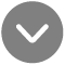 le bouton Détails du trajet